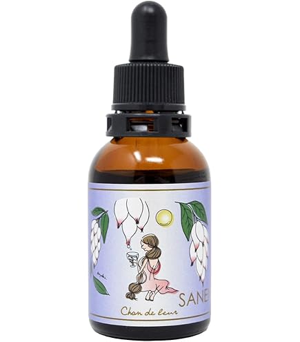 Amazon | オーストラリアンブッシュ メディテーション 30ml